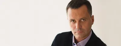 Kancelaria adwokacka Grażyna Tomanek i Damian Tomanek